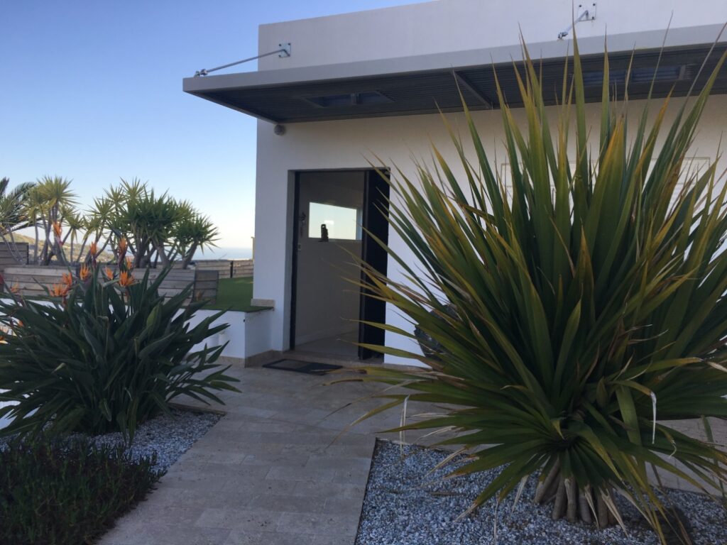 Casa Villananda · Fotografía 13