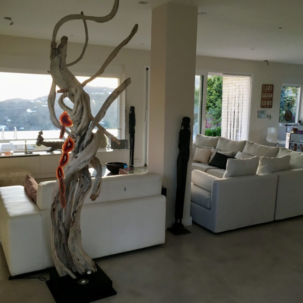 Casa Villananda · Fotografía 4