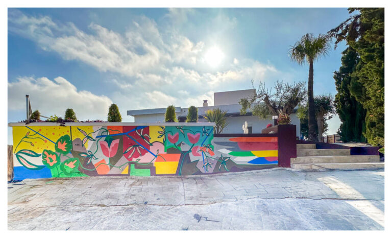 Casa Villananda · Fotografía 12
