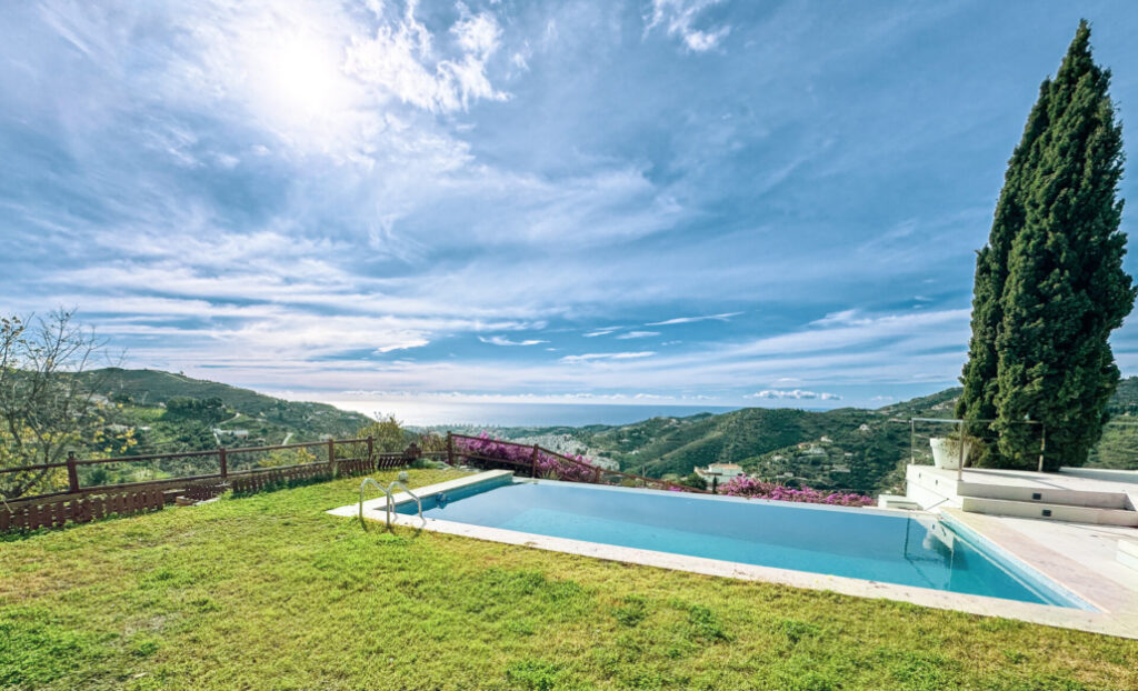 Casa Villananda · Fotografía 11