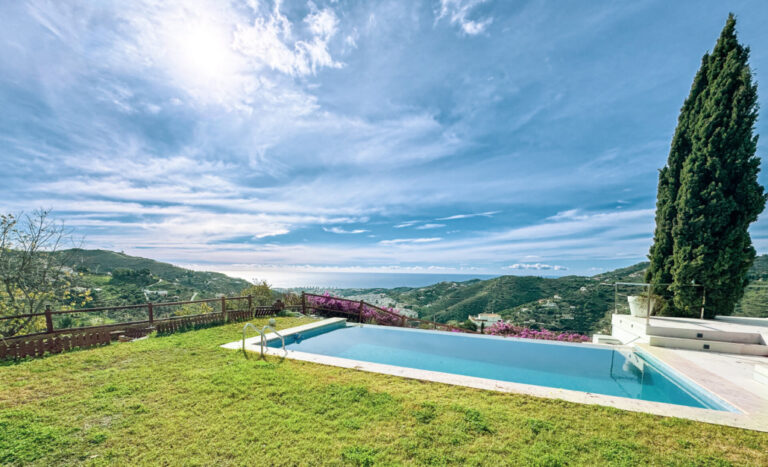 Casa Villananda · Fotografía 11