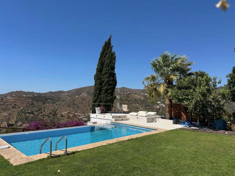 Casa Villananda · Fotografía 10