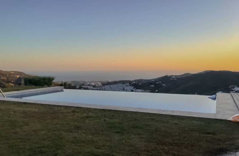 Casa Villananda · Fotografía 9