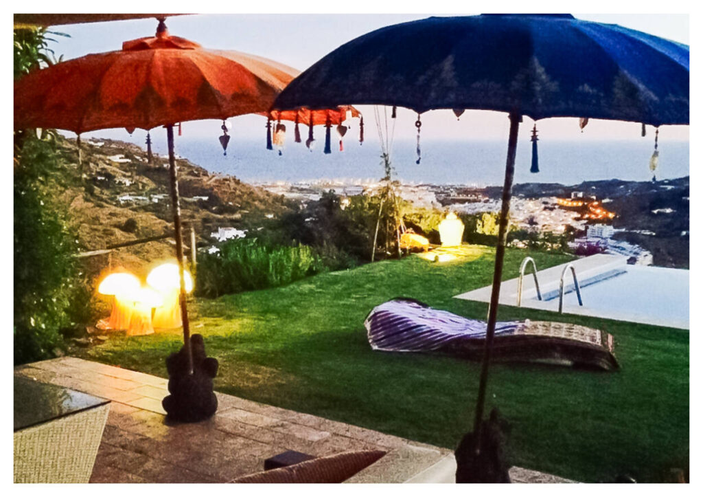 Casa Villananda · Fotografía 7