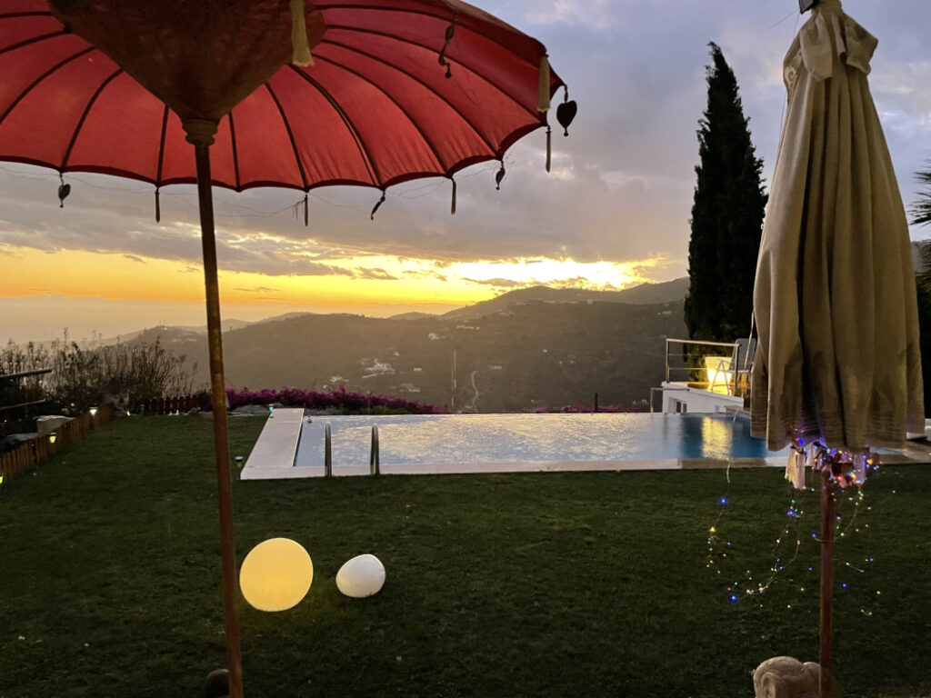 Casa Villananda · Fotografía 6