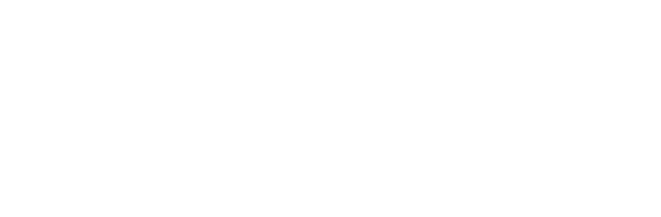 Logotipo de Benamar Center