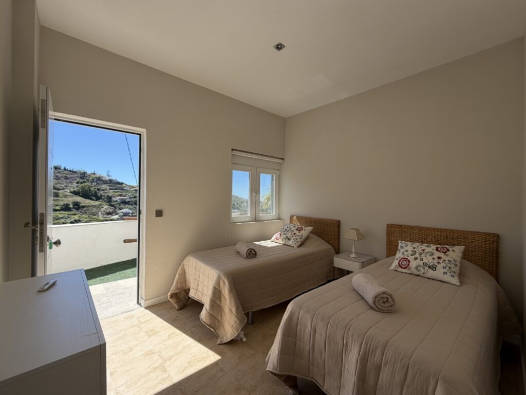 Casa Villananda · Fotografía 20