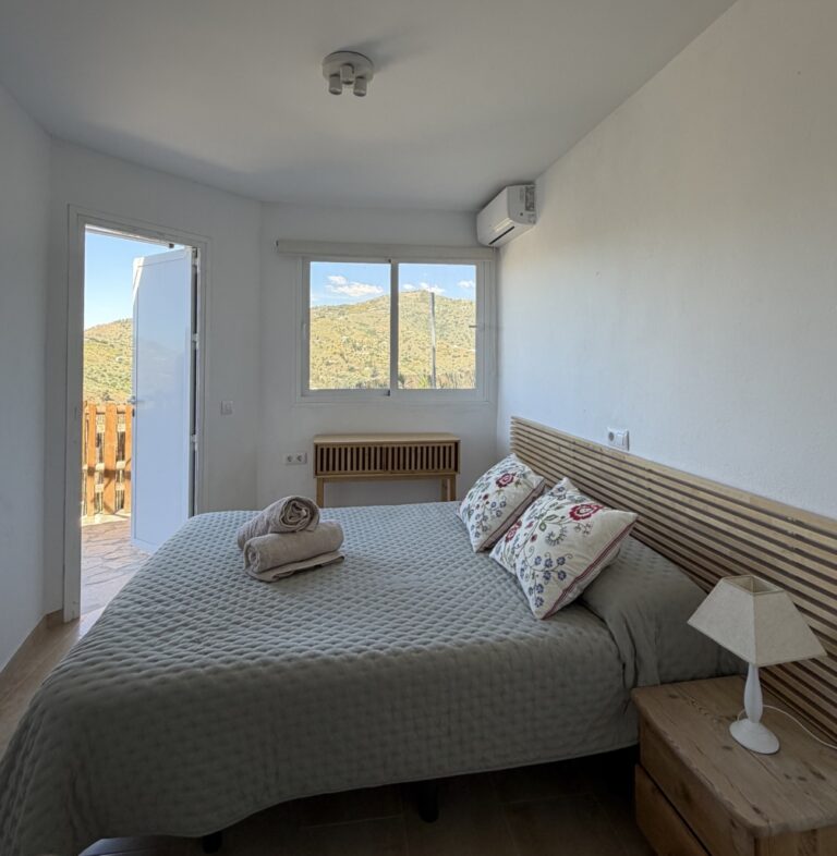 Casa Villananda · Fotografía 18