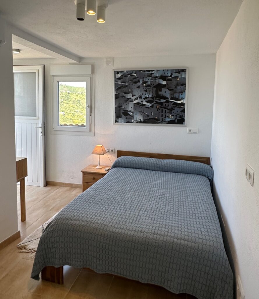 Casa Villananda · Fotografía 17