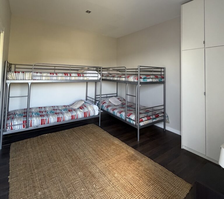 Casa Villananda · Fotografía 21