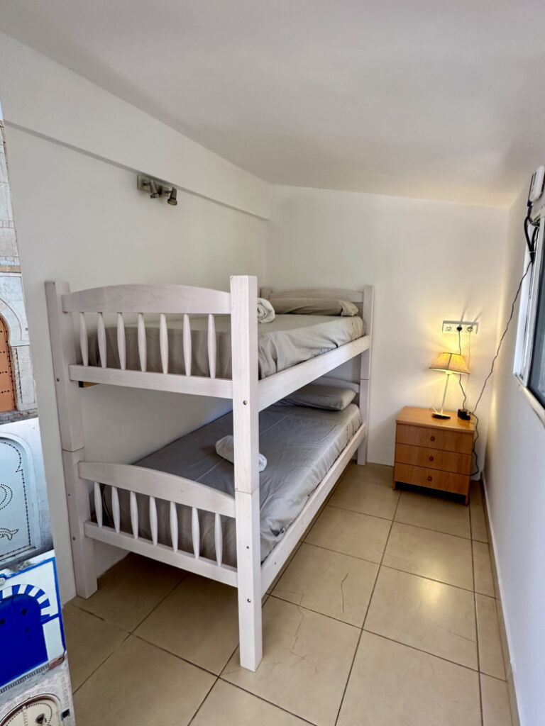 Casa Benamar · Fotografía 13