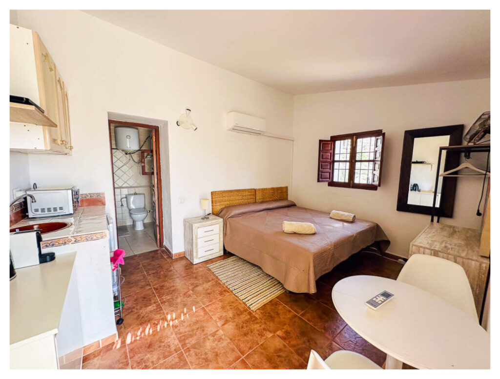 La Casita · Fotografía 3